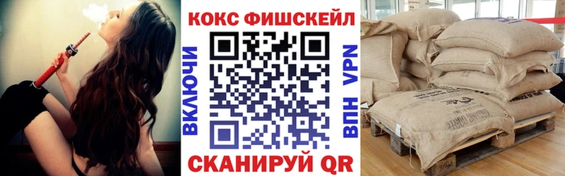закладки  Рыбинск  Кокаин Fish Scale 