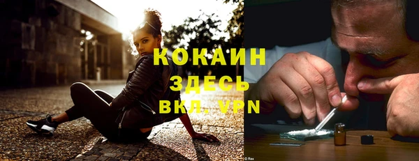 дурь Верея